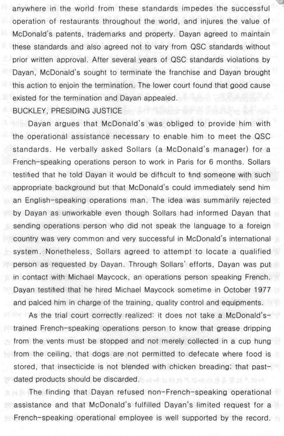 200 words for the below questions 1. What social or cultural factors