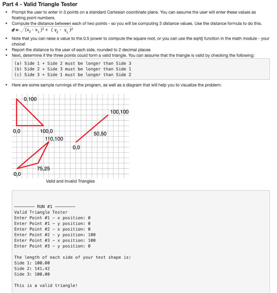 Would anyone be willing to help with this python code and include
