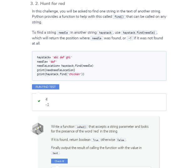 Functions 3.2, Codio/Python. Can someone please help me with this problem. 3.