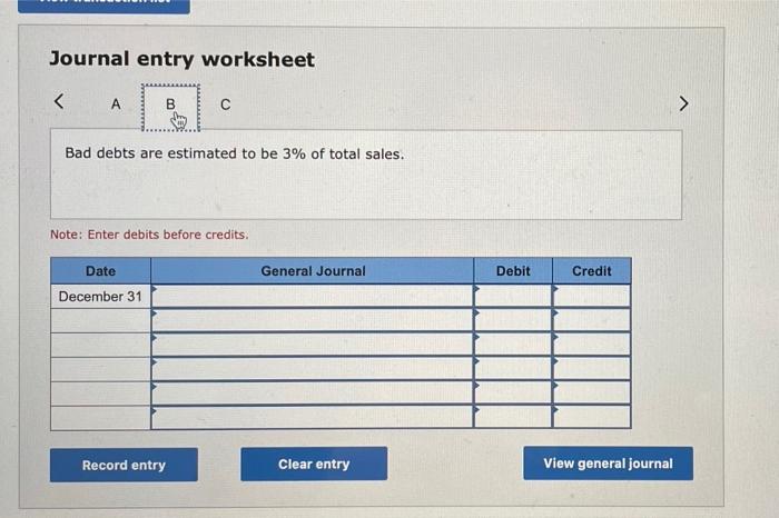 December 31, Hawke Company reports the following results for its calendar year.