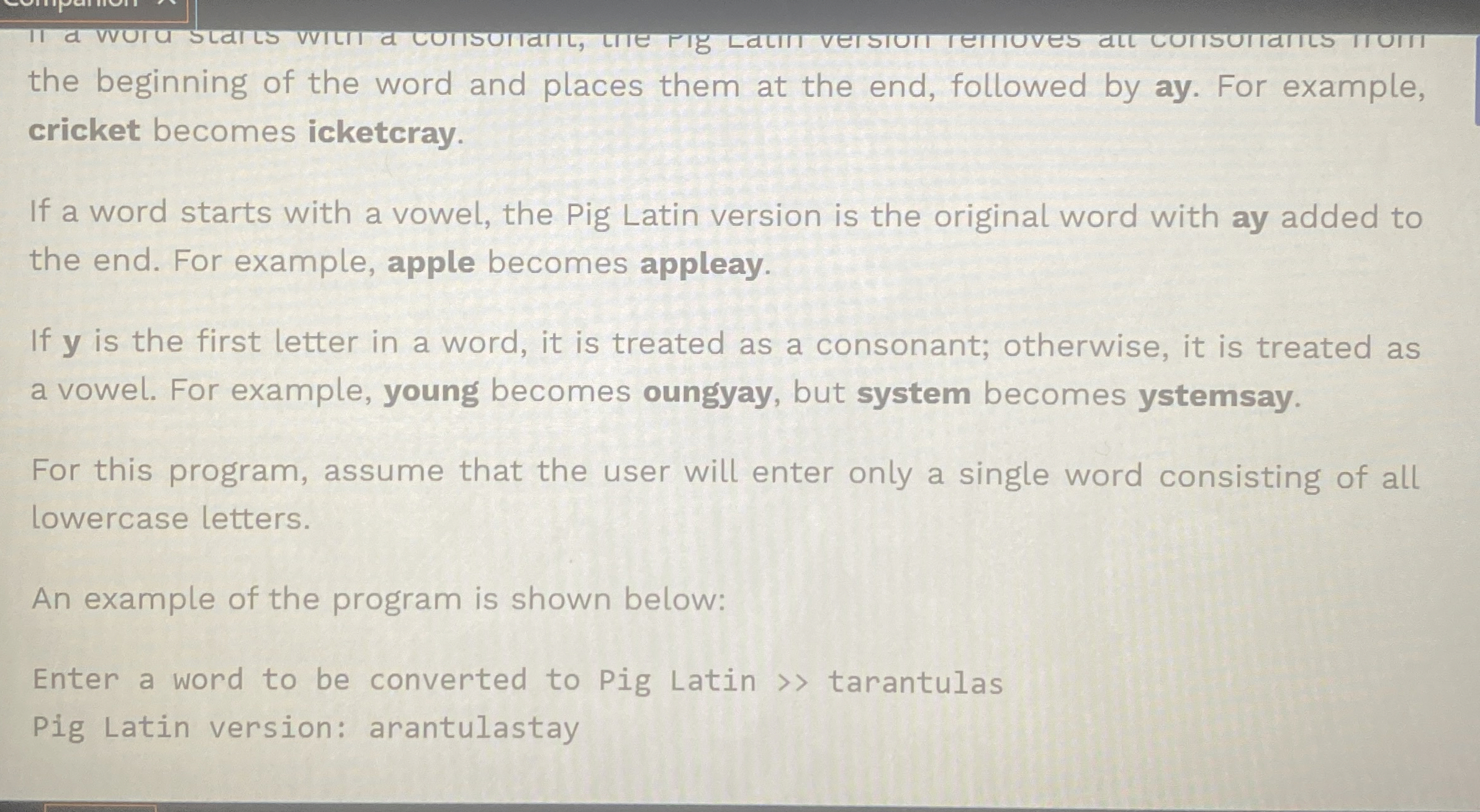 image text in transcribed