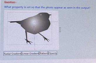  Please i need FAST answer Only need you to write A,b,c