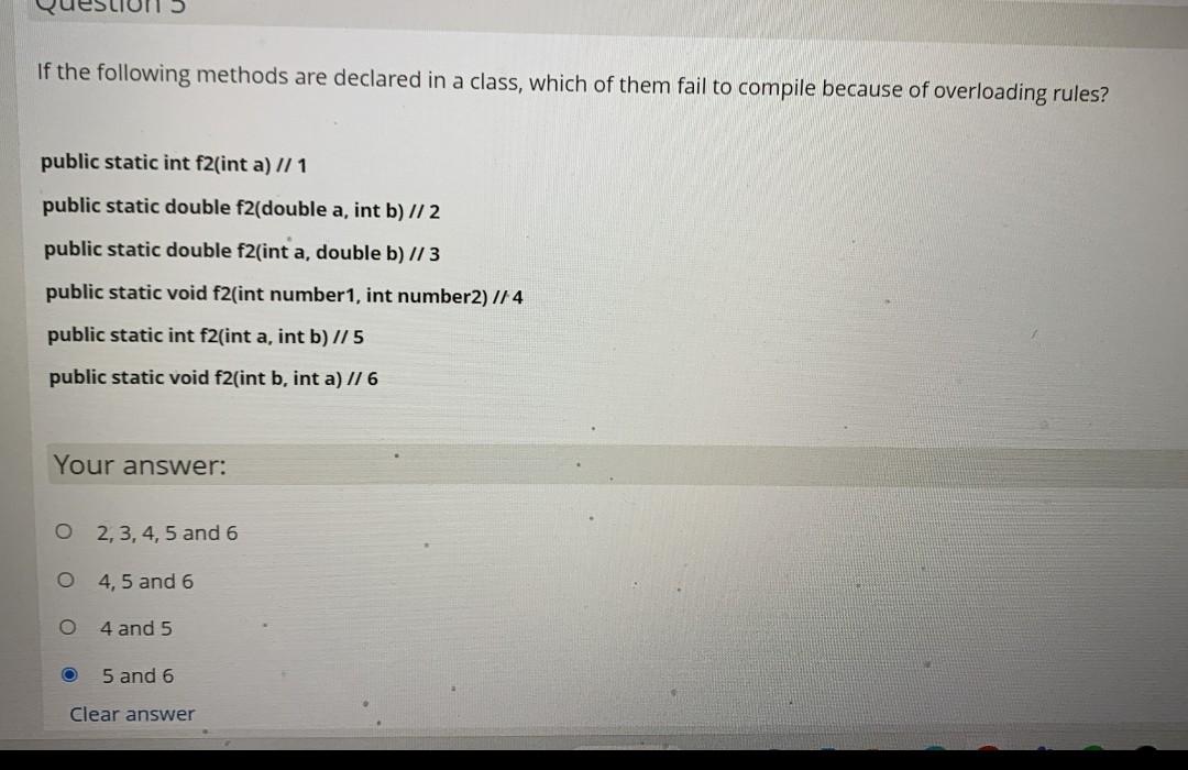 = ["batu", "ecenisan", "ayse", "melisa", "berkay", "yusa"] After the following code is