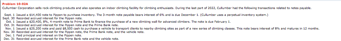 I tried adding up the numbers but that didn't produce a correct