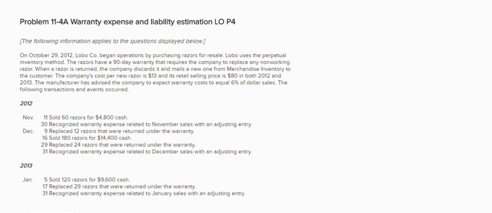  Please fill in all the blanks, dont send incorrect or incomplete