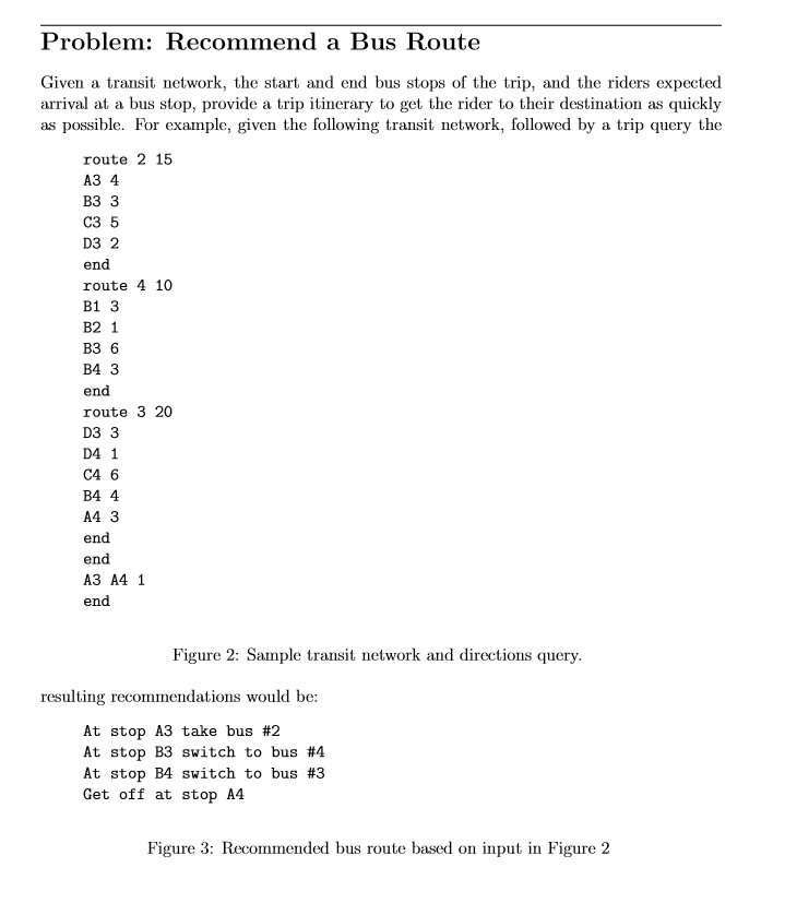 Java Programming Question Provided Junit Test Class import static org.junit.jupiter.api.Assertions.*; import java.util.ArrayList;