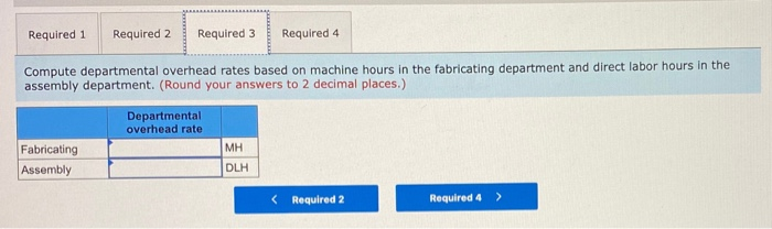 brushed aluminum desk lamp. This lamp is made from components shaped in