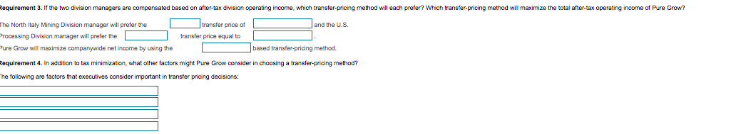 of the mining division's output of 17,000 tons of potash is sent
