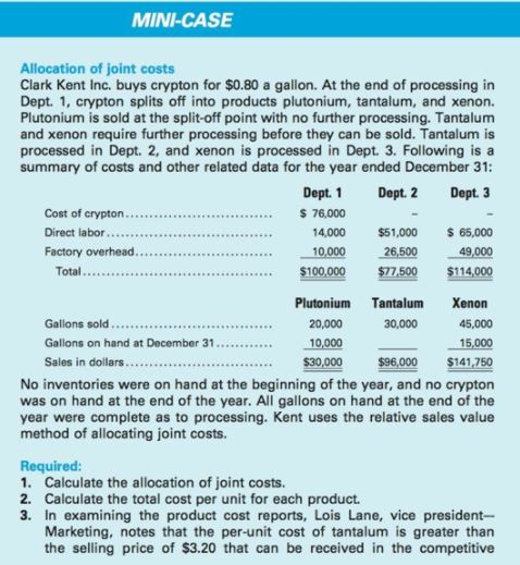 Please help me. ( please don't copy from other website. (>. I