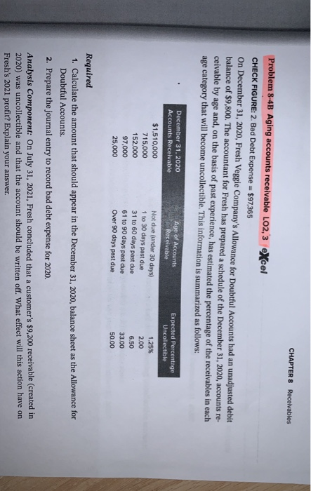 hi, i am having a hard time solving this problem 8.4B from