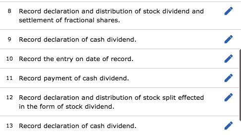 the shareholders' equity of Branch-Rickie Corporation during the period 2016-2018. At December