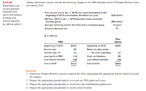  I need help finding 1-4. I do not understand how to