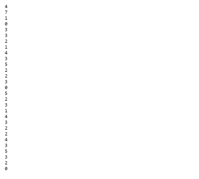 rate is 7.50 and each employee pays the federal tax rate of