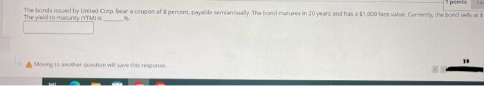  keep 4 post decimal digits when entering your final answer and