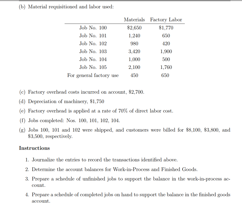 discs (DVDs) for the video entertainment industry. Wildwing uses a job order
