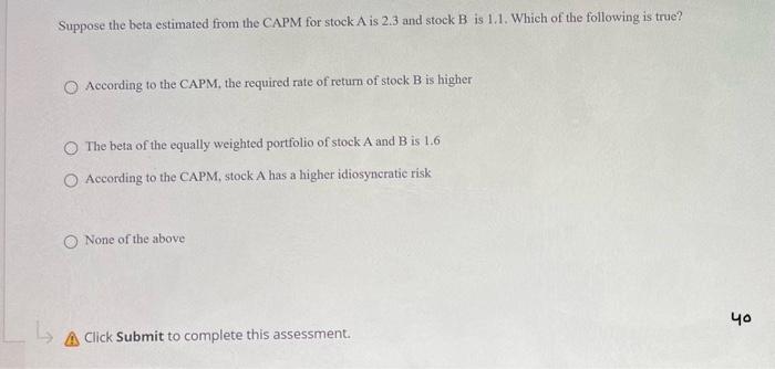 by United Corp, bear a coupon of 8 percent, payable semianmually. The