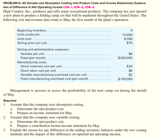 Need help with this, please show equations used and excel. Thank