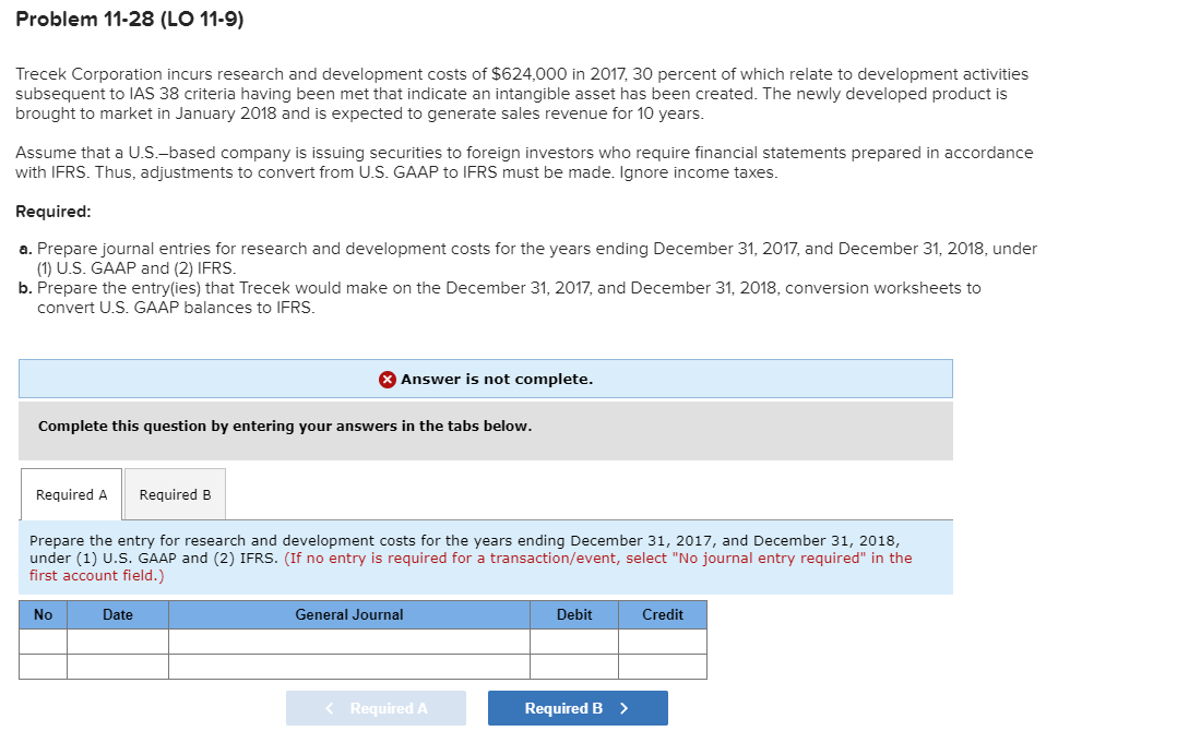 Could really use some quick help on this. Thank you SO much