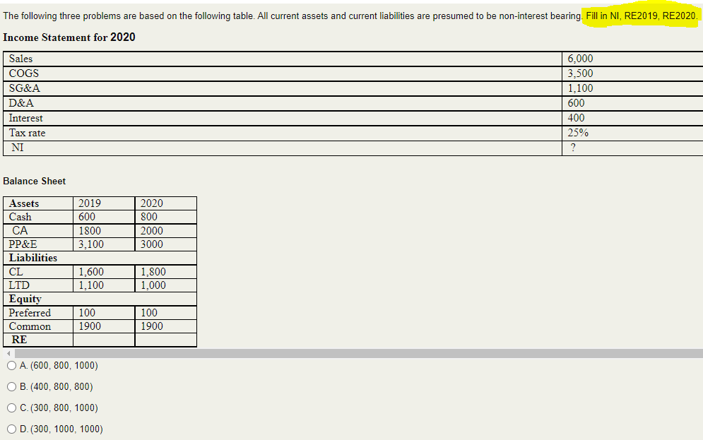 Please answer the following question below correctly. I'll make sure to give