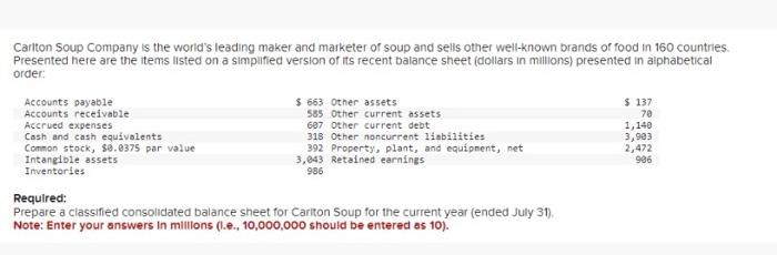 best-known high-end department store chains in North America. Marcy's and Bioomingtan's. The