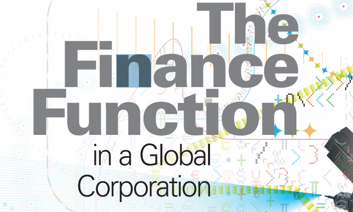 Write a critique of Desai's 2008 article "The Finance Function of a