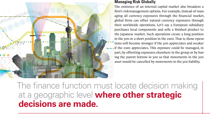 formal analysis and critical review. Your critique should address what the author