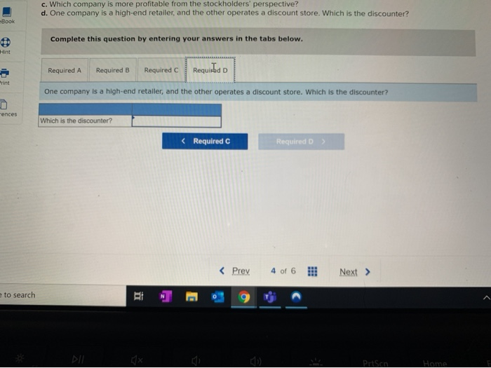 278,100 1,140,000 350,000 Required a. Prepare a common size income statement for