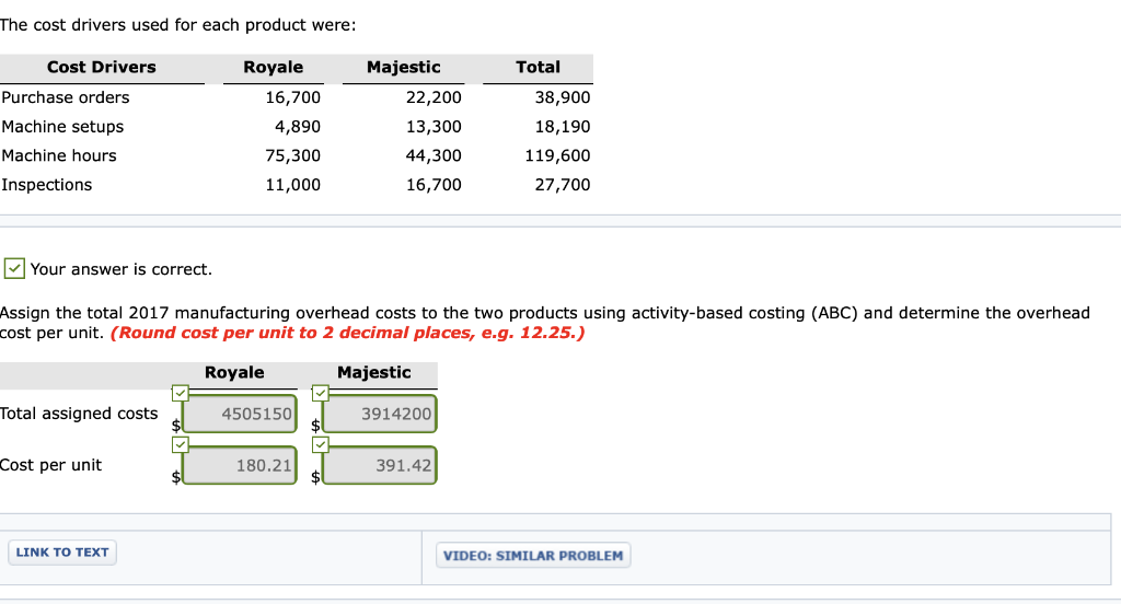 television models: the Royale which sells for $1,580, and Majestic, which sells