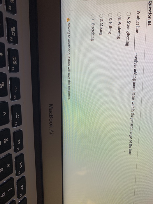 to attract a large number of buyers and a large market share