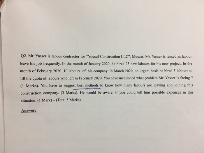 Please solve in another way, especially for me only, as well as