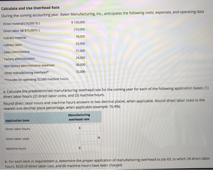  Please answer this question and explain how you solved it. Thank