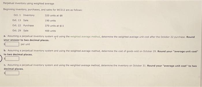 Can i get a step by step on how to do this?