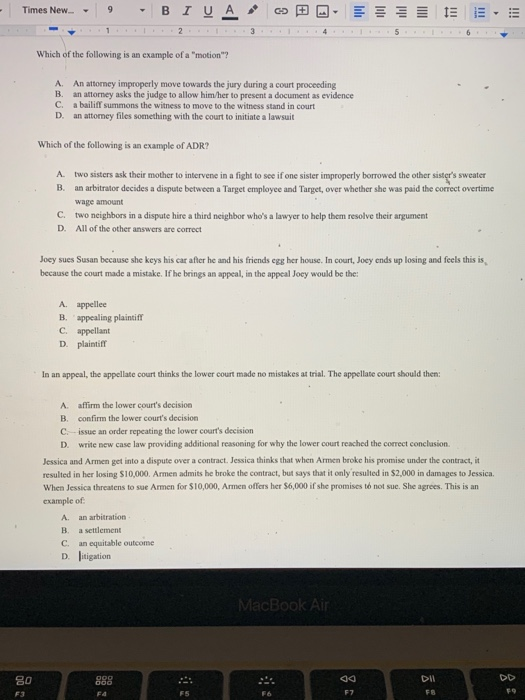  Times New 9 - BI VA CD + !!! - 2