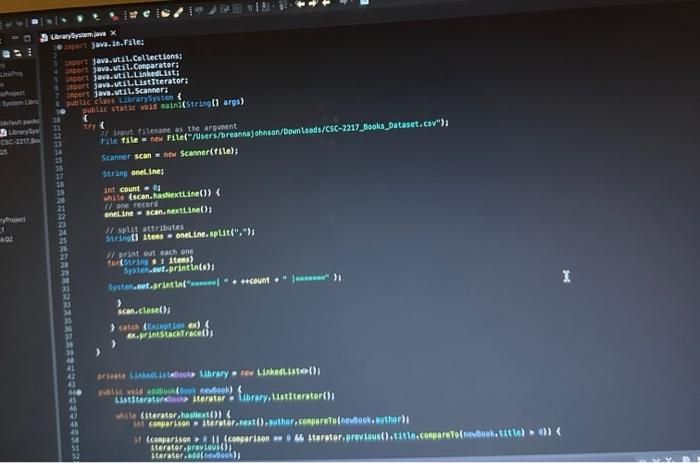 i need help fixing my code. i keep getting invalid input when