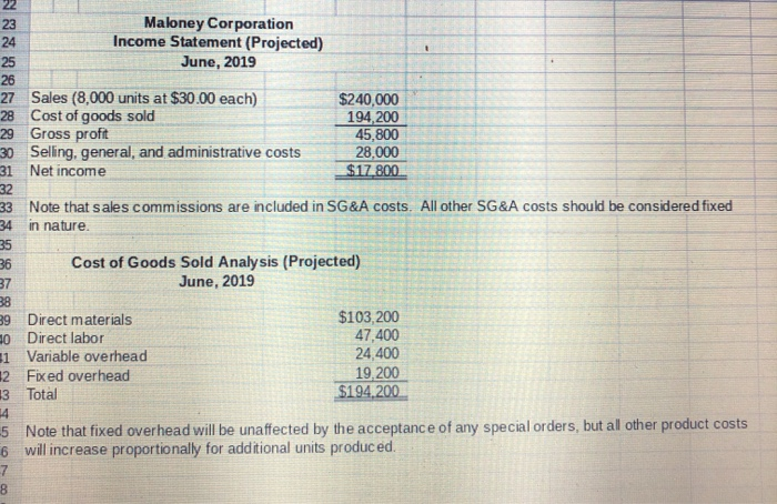 the work. Enter your WSU Access ID: fa 5911 Instructions >> Enter