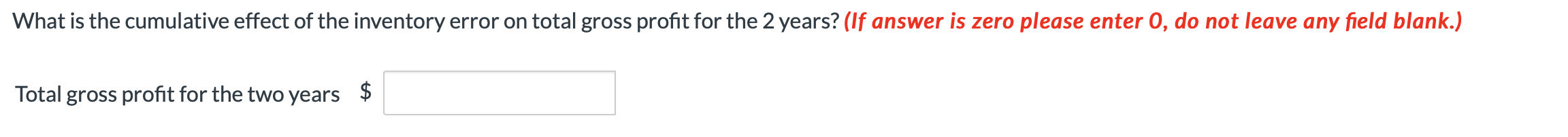purchased 197,960 169,540 Cost of goods available for sale 237,160 198,940 Ending