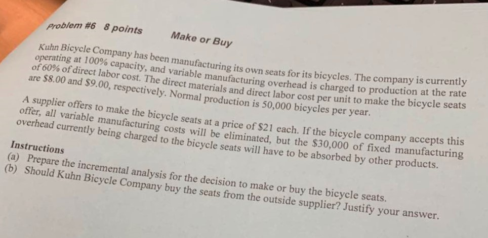  Please answer these clearly and show step-by-step in how you get