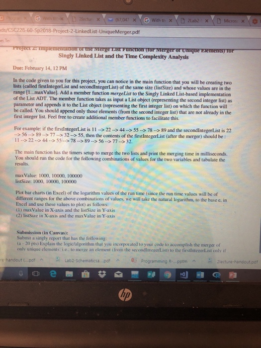  this is the code: #include #include #include #include #include #include using