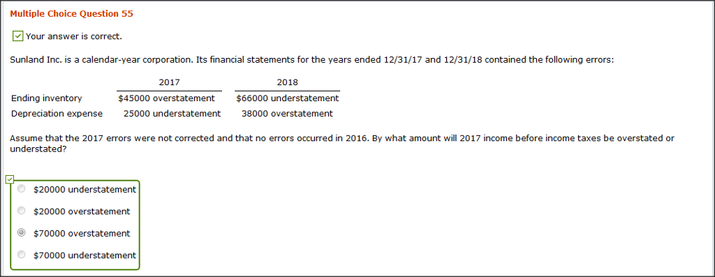  Can some please explain. I don't know how to get to