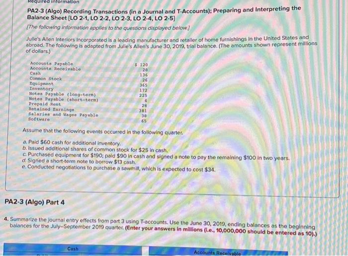  these 3 pictures are from the same problem just didnt have