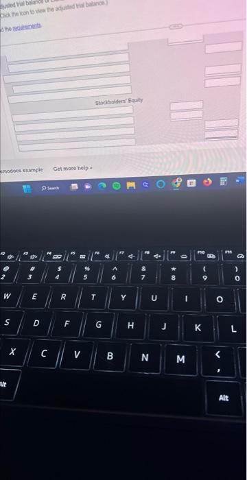 belp - Rest the iegulendets Data table ata table ccumulated Depreciation- 525,300