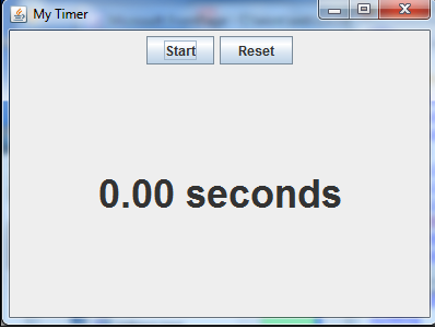 should be centered vertically and horizontally. The label shall be easy to