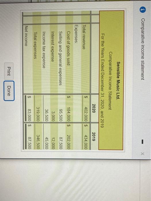 percentages to one-tenth percent (Click the icon to review data from the