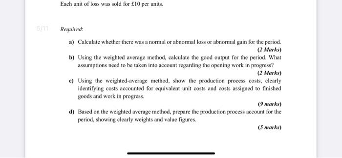 Covid Medicines manufactures vaccines using a single line process, the production process.