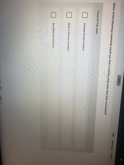 in research and development for a new drug to cure liver damage.