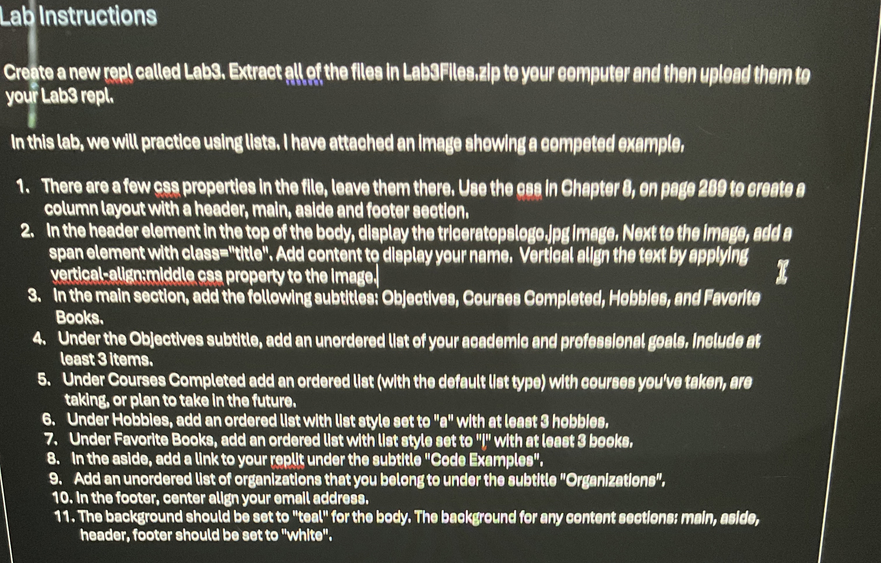 image text in transcribed