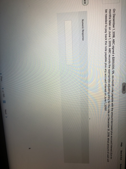 By the end of the year, management feels confident that the new