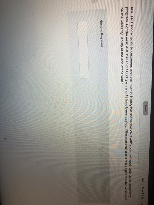 drug will gain FDA approval and lead to higher future sales. What