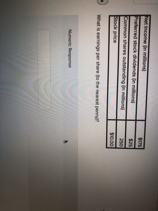 impact will the $50,000 spending have on this year's financial statements? srcu