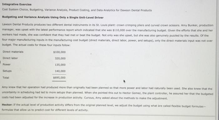 this is some information from the first half i need help with